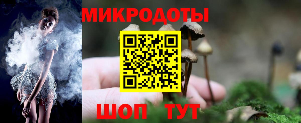 Псилоцибиновые грибы MAGIC MUSHROOMS  Вход с VPN  Еманжелинск  Псилоцибиновые грибы MAGIC MUSHROOMS 